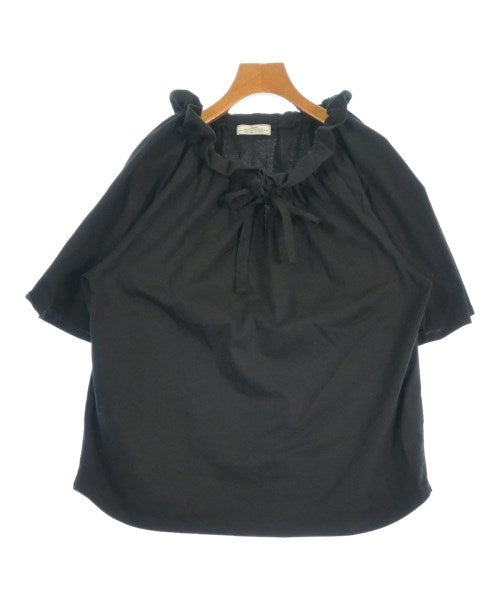 JOURNAL STANDARD relume เสื้อยืด/เสื้อท็อปส์