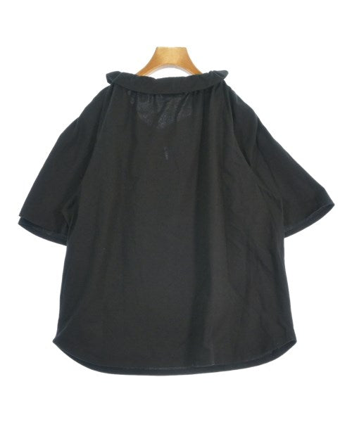 JOURNAL STANDARD relume เสื้อยืด/เสื้อท็อปส์