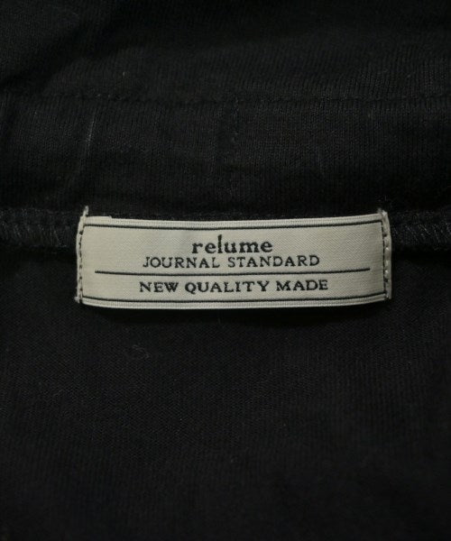 JOURNAL STANDARD relume เสื้อยืด/เสื้อท็อปส์
