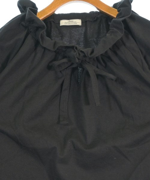 JOURNAL STANDARD relume เสื้อยืด/เสื้อท็อปส์