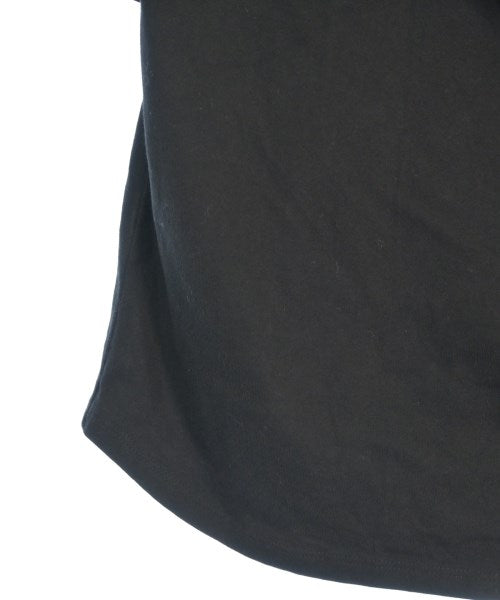 JOURNAL STANDARD relume เสื้อยืด/เสื้อท็อปส์