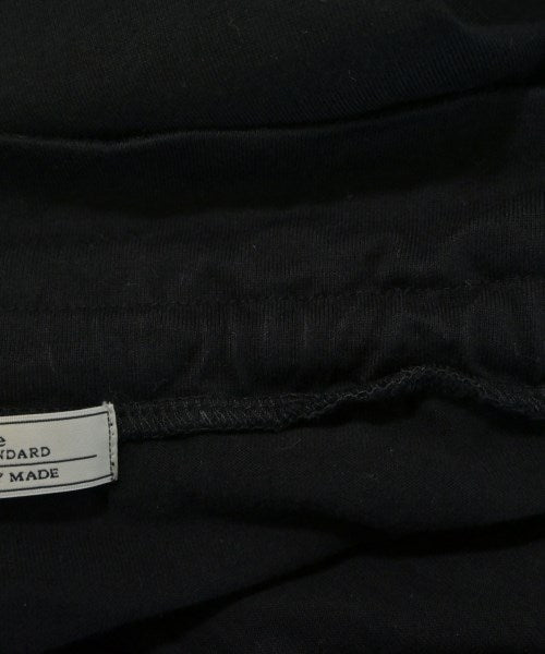 JOURNAL STANDARD relume เสื้อยืด/เสื้อท็อปส์