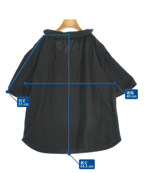 JOURNAL STANDARD relume เสื้อยืด/เสื้อท็อปส์