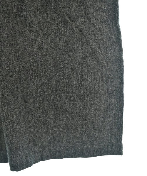 JOURNAL STANDARD relume ชุดเอี๊ยม/เสื้อคลุมหลวมๆ/จั๊มสูท
