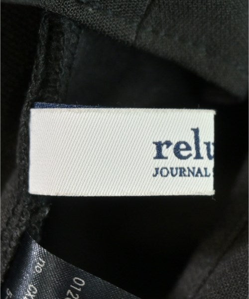 JOURNAL STANDARD relume ชุดเดรส