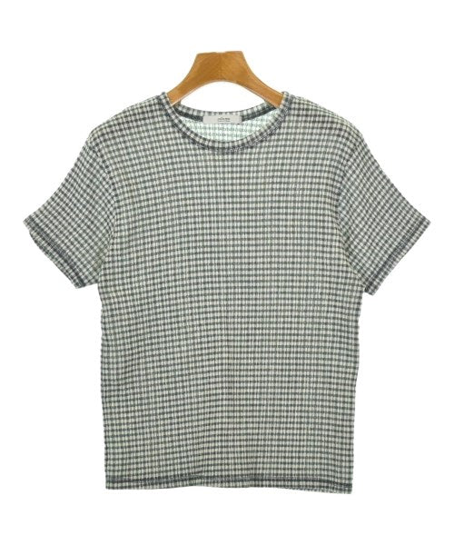 JOURNAL STANDARD relume เสื้อยืด/เสื้อท็อปส์