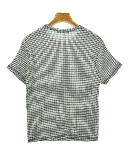 JOURNAL STANDARD relume เสื้อยืด/เสื้อท็อปส์