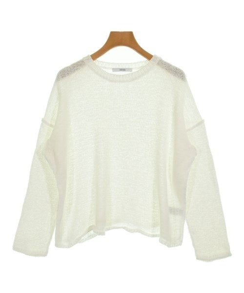 JOURNAL STANDARD relume เสื้อกันหนาว