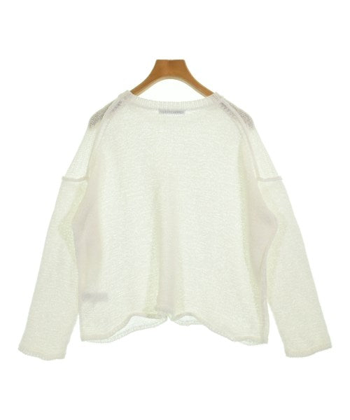 JOURNAL STANDARD relume เสื้อกันหนาว