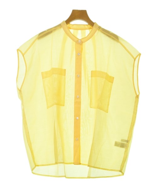 JOURNAL STANDARD relume เสื้อสตรี