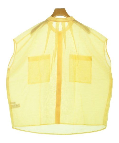 JOURNAL STANDARD relume เสื้อสตรี