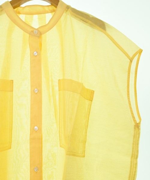 JOURNAL STANDARD relume เสื้อสตรี