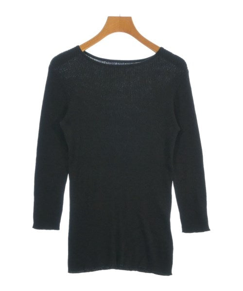JOURNAL STANDARD relume เสื้อกันหนาว