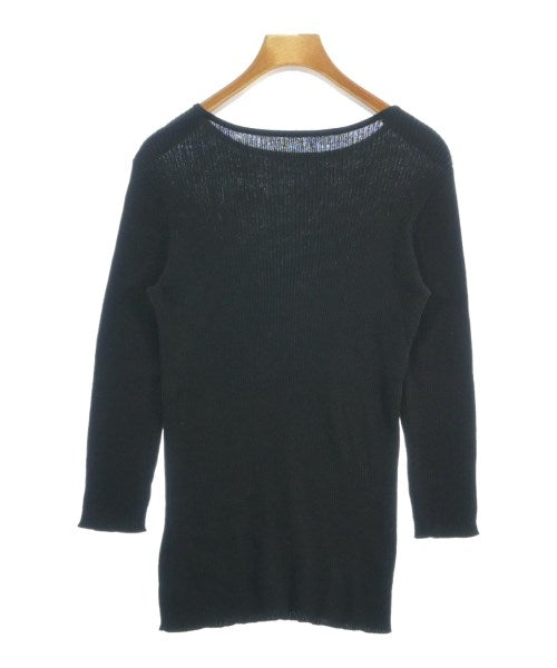 JOURNAL STANDARD relume เสื้อกันหนาว