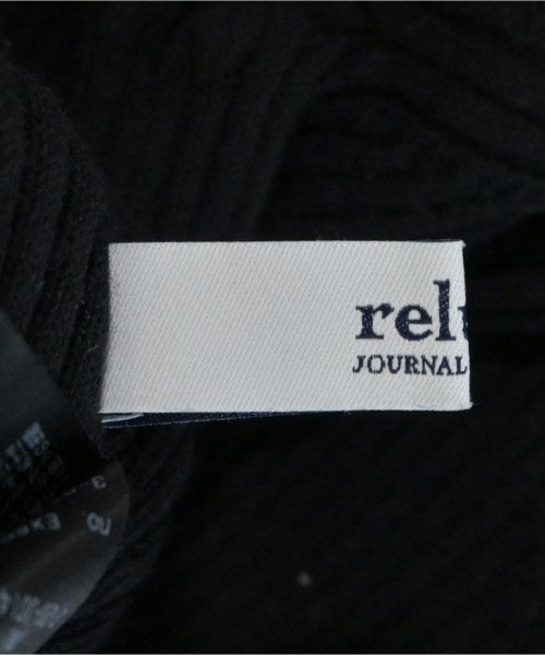 JOURNAL STANDARD relume เสื้อกันหนาว