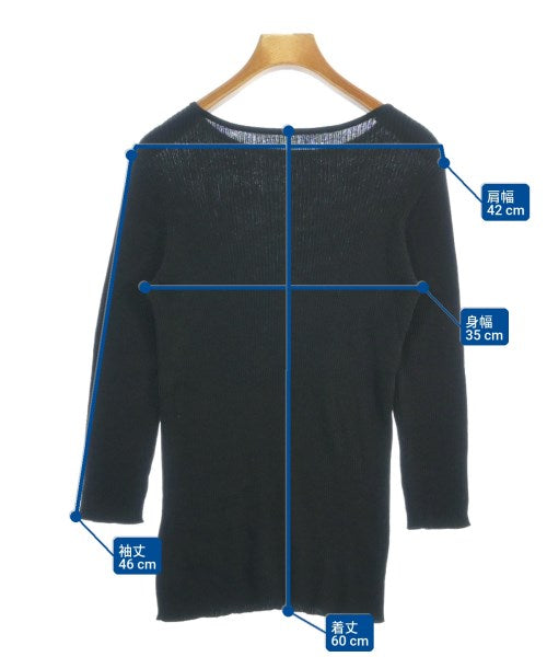 JOURNAL STANDARD relume เสื้อกันหนาว