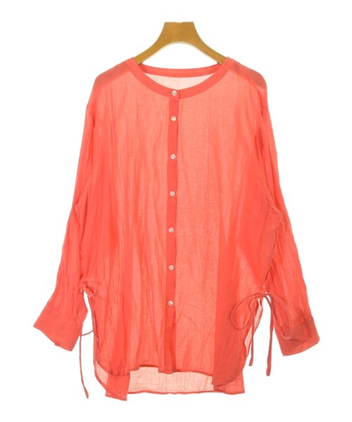 JOURNAL STANDARD relume เสื้อลำลอง
