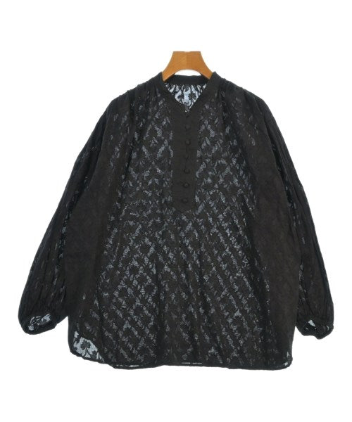 JOURNAL STANDARD relume เสื้อสตรี