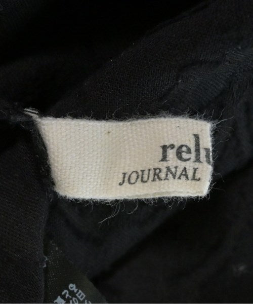 JOURNAL STANDARD relume เสื้อสตรี