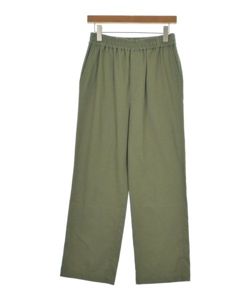 JOURNAL STANDARD relume กางเกง อื่น