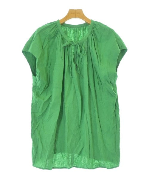 JOURNAL STANDARD relume เสื้อสตรี