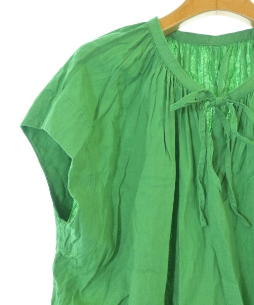 JOURNAL STANDARD relume เสื้อสตรี