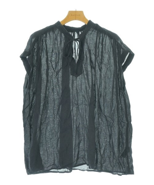 JOURNAL STANDARD relume เสื้อสตรี