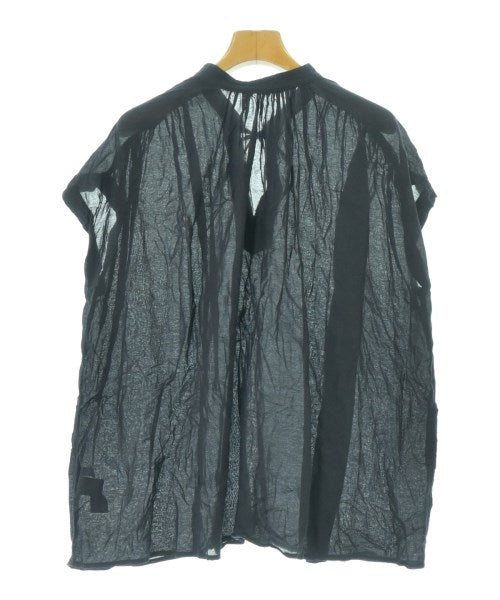 JOURNAL STANDARD relume เสื้อสตรี