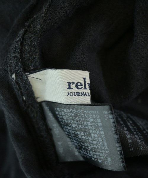 JOURNAL STANDARD relume เสื้อสตรี