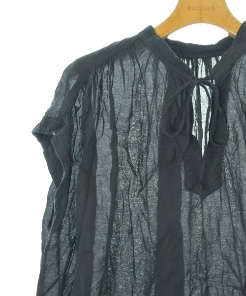 JOURNAL STANDARD relume เสื้อสตรี