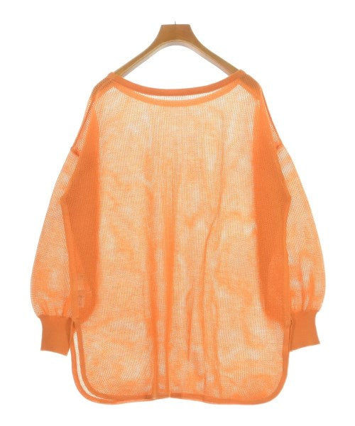 JOURNAL STANDARD relume เสื้อกันหนาว