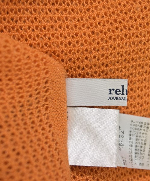 JOURNAL STANDARD relume เสื้อกันหนาว