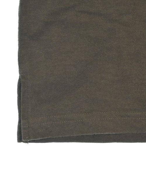 JOURNAL STANDARD relume เสื้อโปโล