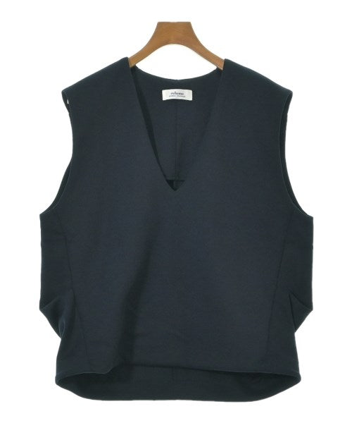 JOURNAL STANDARD relume เสื้อกั๊ก