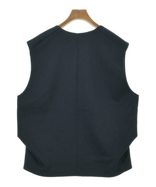 JOURNAL STANDARD relume เสื้อกั๊ก