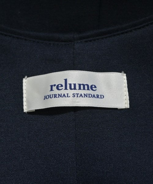 JOURNAL STANDARD relume เสื้อกั๊ก
