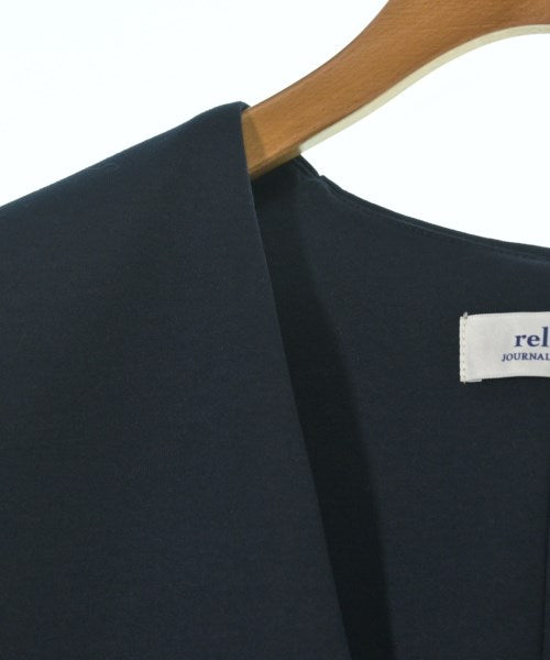 JOURNAL STANDARD relume เสื้อกั๊ก