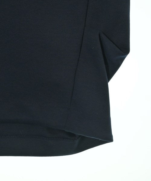 JOURNAL STANDARD relume เสื้อกั๊ก