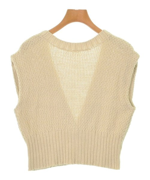 JOURNAL STANDARD relume เสื้อกั๊ก