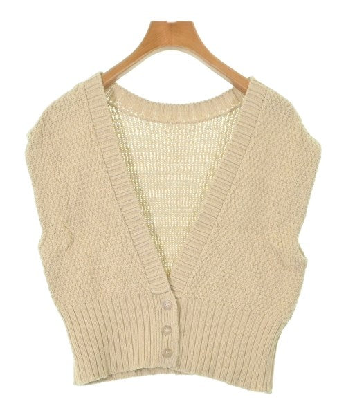 JOURNAL STANDARD relume เสื้อกั๊ก