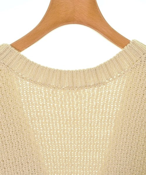 JOURNAL STANDARD relume เสื้อกั๊ก