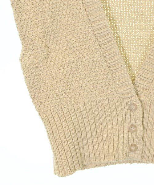 JOURNAL STANDARD relume เสื้อกั๊ก