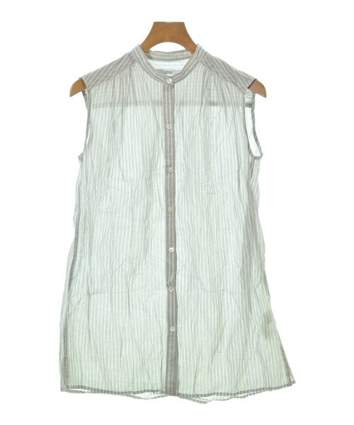 JOURNAL STANDARD relume เสื้อสตรี