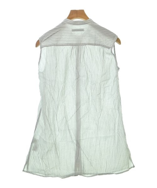 JOURNAL STANDARD relume เสื้อสตรี