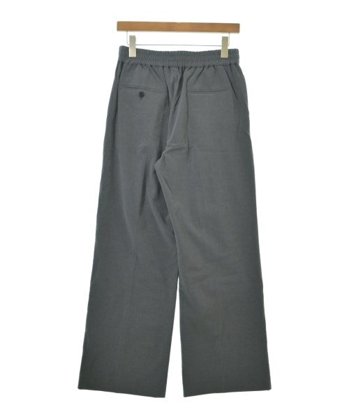 JOURNAL STANDARD relume กางเกงขายาว