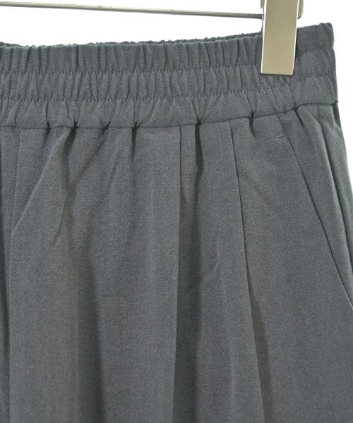 JOURNAL STANDARD relume กางเกงขายาว