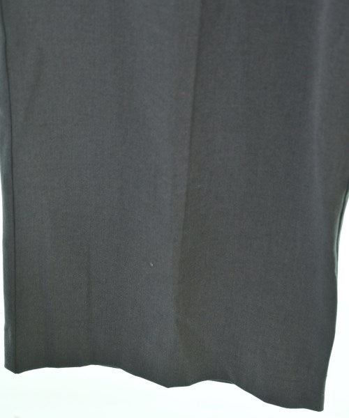 JOURNAL STANDARD relume กางเกงขายาว