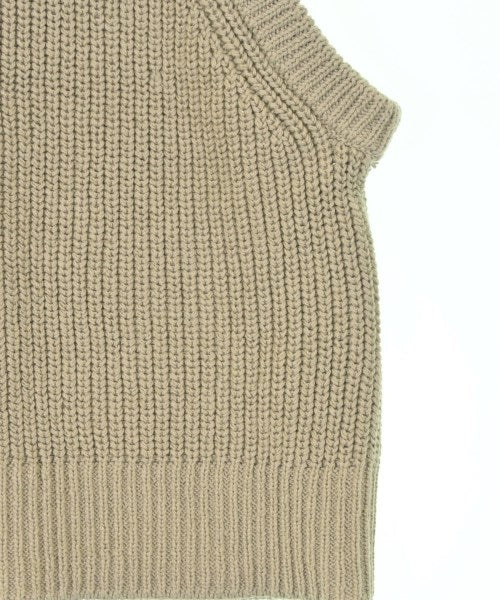 JOURNAL STANDARD relume เสื้อกั๊ก