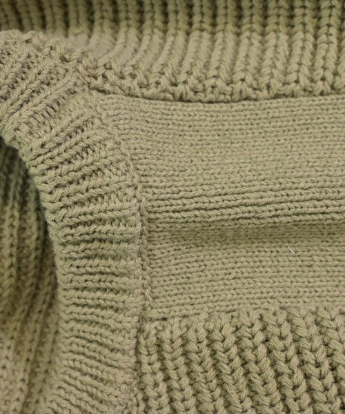 JOURNAL STANDARD relume เสื้อกั๊ก