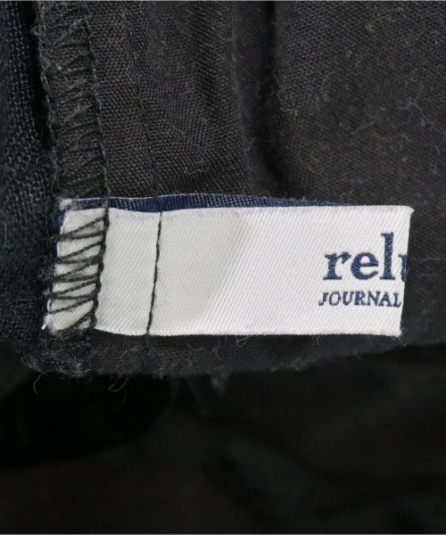 JOURNAL STANDARD relume กางเกง อื่น